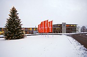 _DSC3017.jpg _DSC3017.jpg
