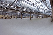 _DSC3551_b.jpg _DSC3551_b.jpg