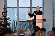 _DSC3716_b.jpg _DSC3716_b.jpg