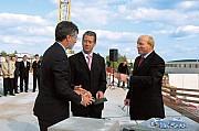 _DSC4044_b_1.jpg _DSC4044_b_1.jpg