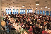 _DSC4213_b.jpg _DSC4213_b.jpg