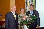_DSC4284.jpg _DSC4284.jpg