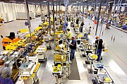 _DSC5403_b.jpg _DSC5403_b.jpg