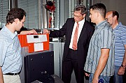_DSC5681.jpg _DSC5681.jpg