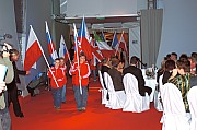 _DSC5852_b_4c.jpg _DSC5852_b_4c.jpg