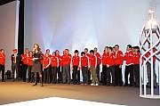 _DSC5872_4c_1.jpg _DSC5872_4c_1.jpg