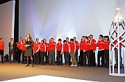 _DSC5872_4c_2.jpg _DSC5872_4c_2.jpg