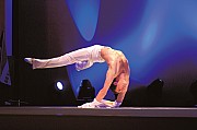 _DSC6120_b_4c.jpg _DSC6120_b_4c.jpg
