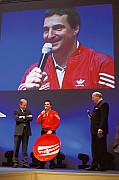_DSC6230_b_4c.jpg _DSC6230_b_4c.jpg