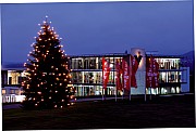 _DSC7301_b.jpg _DSC7301_b.jpg