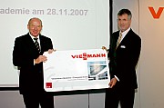 _DSC7833_b.jpg _DSC7833_b.jpg
