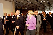 _DSC7858_b.jpg _DSC7858_b.jpg