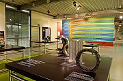 _DSC8172.jpg _DSC8172.jpg