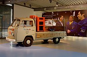 _DSC8181.jpg _DSC8181.jpg