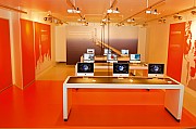 _DSC8218.jpg _DSC8218.jpg