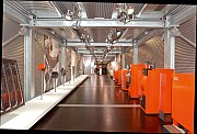 _DSC8230_1.jpg _DSC8230_1.jpg