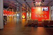 _DSC8263_b.jpg _DSC8263_b.jpg