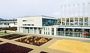_DSC8311_b.jpg _DSC8311_b.jpg