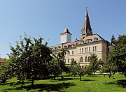 _FFF4891.jpg _FFF4891.jpg
