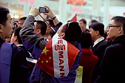 _MG_8409.jpg _MG_8409.jpg