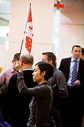 _MG_8410.jpg _MG_8410.jpg