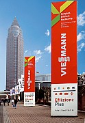 _MG_8629_U2.jpg _MG_8629_U2.jpg