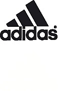 adidas.jpg adidas.jpg