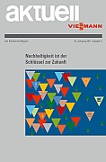 aktuell_3_2011_Internet_PDF.jpg aktuell_3_2011_Internet_PDF.jpg