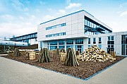 allendorf_viessmann_095.jpg allendorf_viessmann_095.jpg