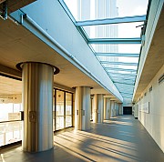 allendorf_viessmann_267f.jpg allendorf_viessmann_267f.jpg