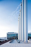 allendorf_viessmann_293.jpg allendorf_viessmann_293.jpg