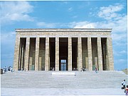 anitkabir7.jpg anitkabir7.jpg