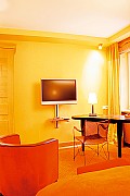 bearb_ IMG_9880_gespiegelt.jpg bearb_ IMG_9880_gespiegelt.jpg