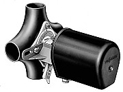 chronik_s14_bild_1.jpg chronik_s14_bild_1.jpg