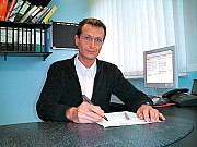 cimg0469-klein.jpg cimg0469-klein.jpg