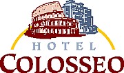 colosseo_pos.jpg colosseo_pos.jpg