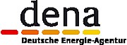 dena_Logo_CMYK_illustrator.jpg dena_Logo_CMYK_illustrator.jpg