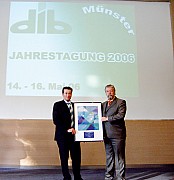 dib2006.jpg dib2006.jpg