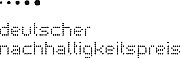 dnp_fixedlogo_cmyk_black.jpg dnp_fixedlogo_cmyk_black.jpg