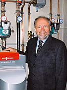 ellies3-r-klein.jpg ellies3-r-klein.jpg