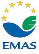 emas.jpg emas.jpg