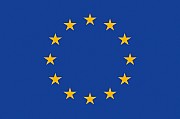 europa_g.jpg europa_g.jpg