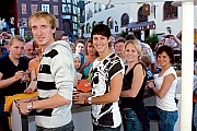 fk_111637.jpg fk_111637.jpg