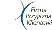 fpk cmyk.jpg fpk cmyk.jpg