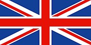 grossbritannieng.jpg grossbritannieng.jpg