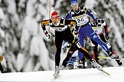 highres_00000100493829_1.jpg highres_00000100493829_1.jpg