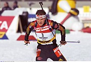 highres_00000100494276.jpg highres_00000100494276.jpg