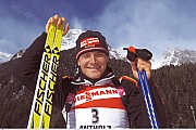highres_00000100494277.jpg highres_00000100494277.jpg