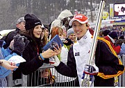 highres_00000100494631.jpg highres_00000100494631.jpg