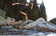 highres_00000100497249.jpg highres_00000100497249.jpg